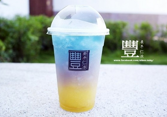 drink