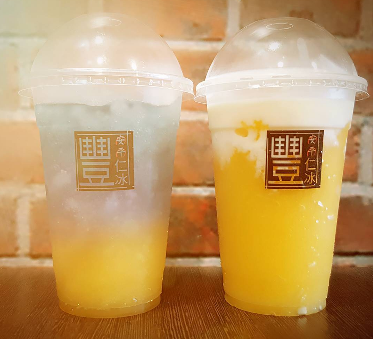 drink