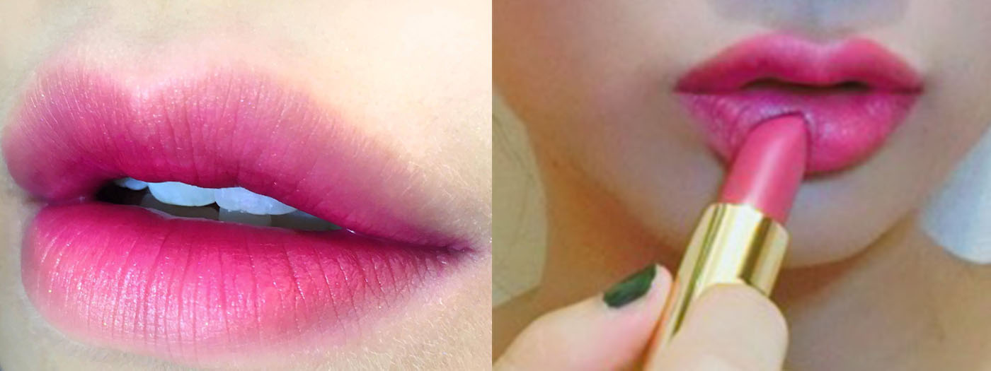 YSL Beaute