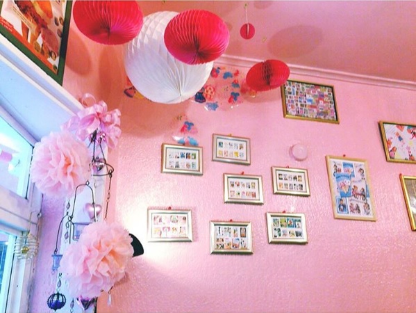 instagram
