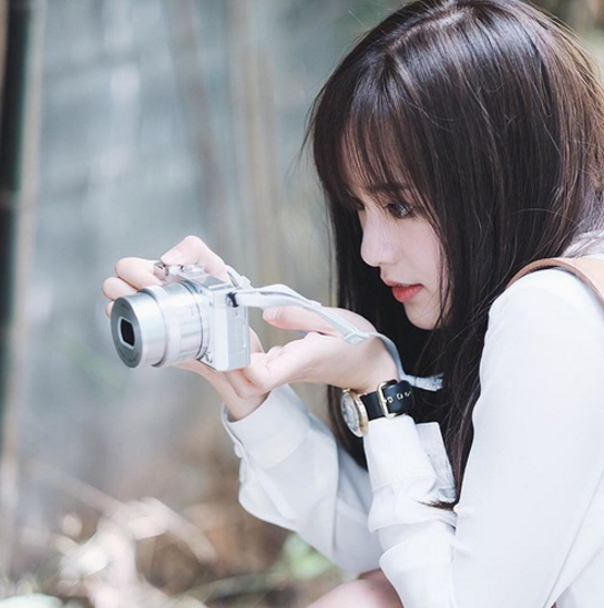 girl-photo