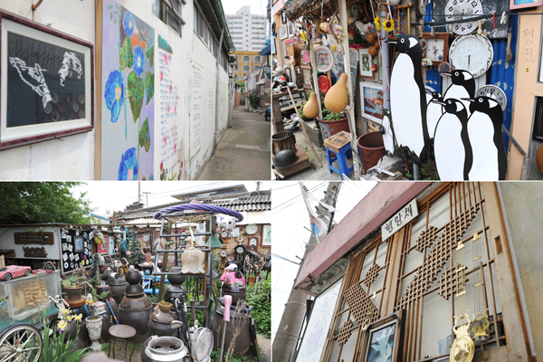 Korea