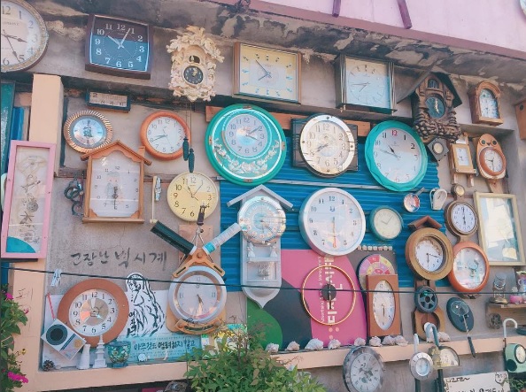 Korea