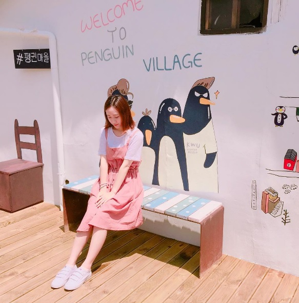 Korea