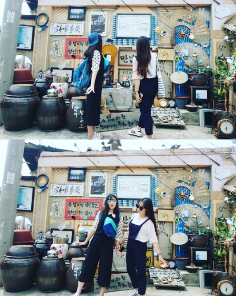 Korea