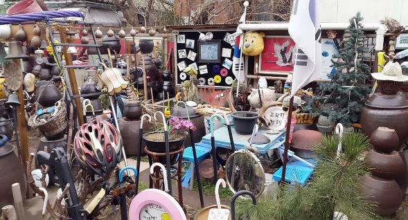 Korea