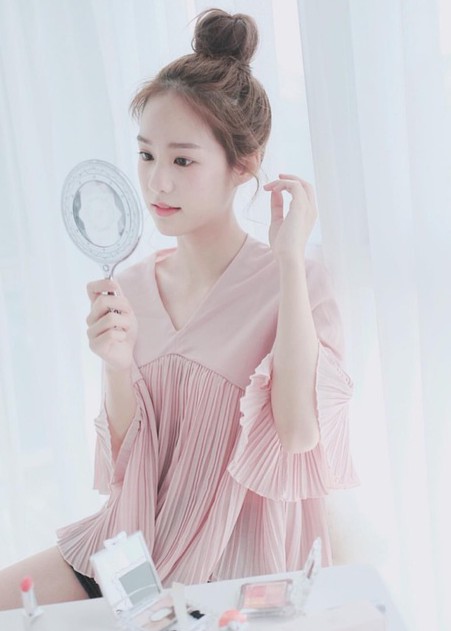 Jill Stuart