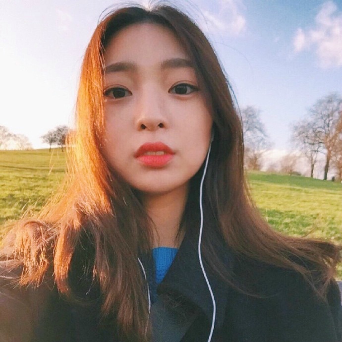 vsco