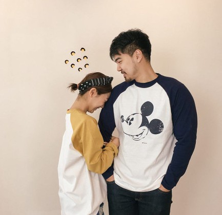 weheartit