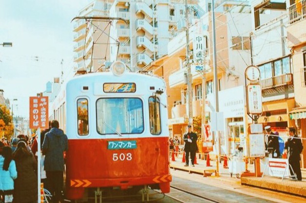 pinterest