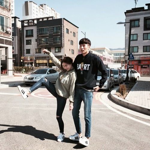 weibo