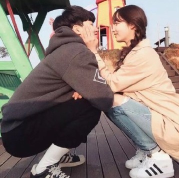 weibo