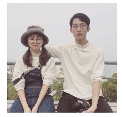 weibo