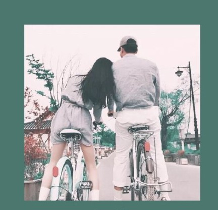 weibo