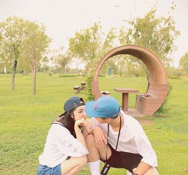 weibo