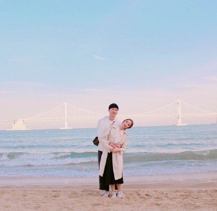 weibo