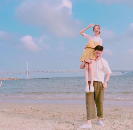 weibo