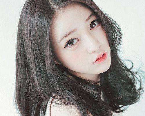 Make Up