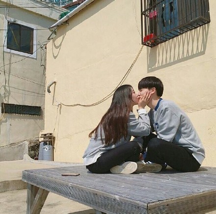 weibo