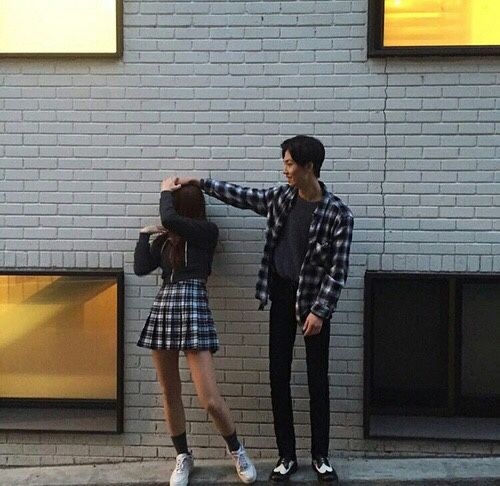 weheartit
