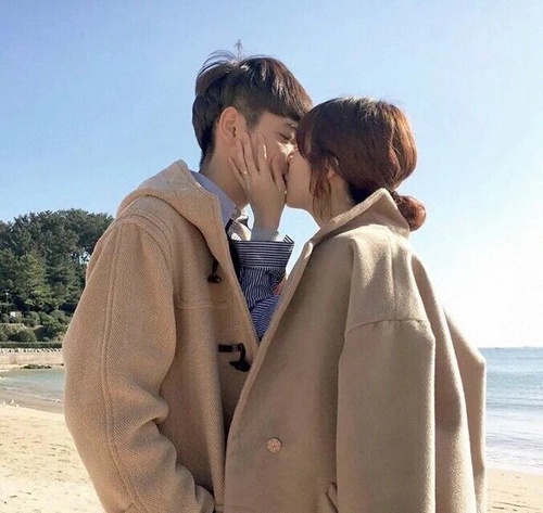 weheartit