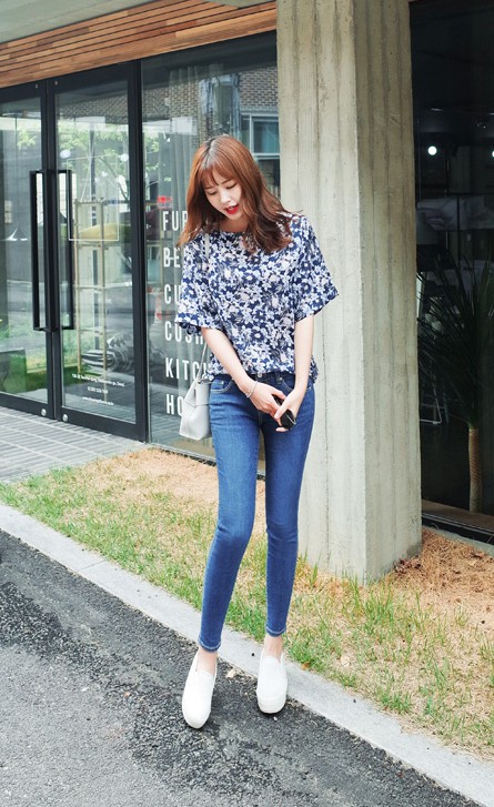 cherrykoko http://en.cherrykoko.com/product/i-fit-jeans/33917/cid/543
