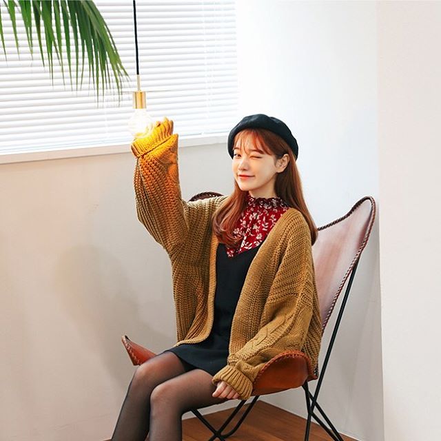 3tempo https://www.instagram.com/p/BLDkRPXDVs_/?taken-by=3tempo_korea