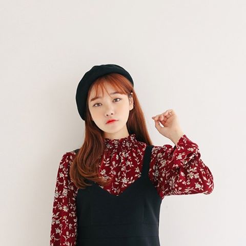 3tempo https://www.instagram.com/p/BLDjfM_jNnZ/?taken-by=3tempo_korea
