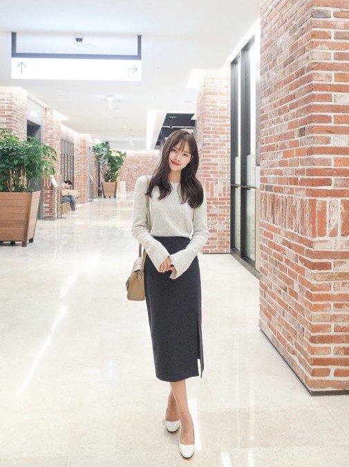 cherrykoko http://en.cherrykoko.com/product/vour-skirt/37076/cid/568
