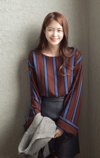 cherrykoko http://en.cherrykoko.com/product/i-wonder-blouse/37034/cid/537
