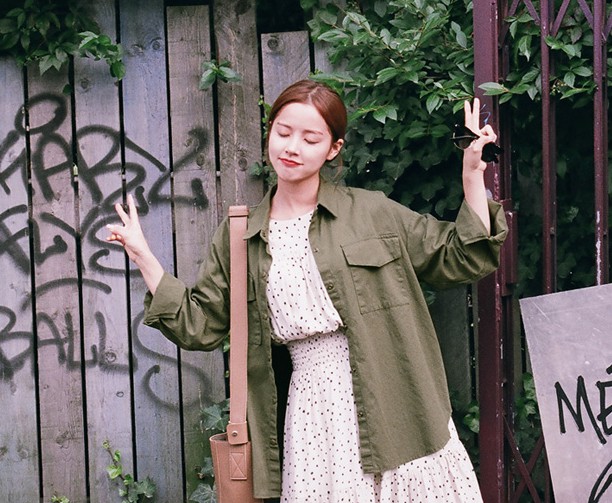 cherrykoko http://en.cherrykoko.com/product/muss-jacket/36425/cid/532