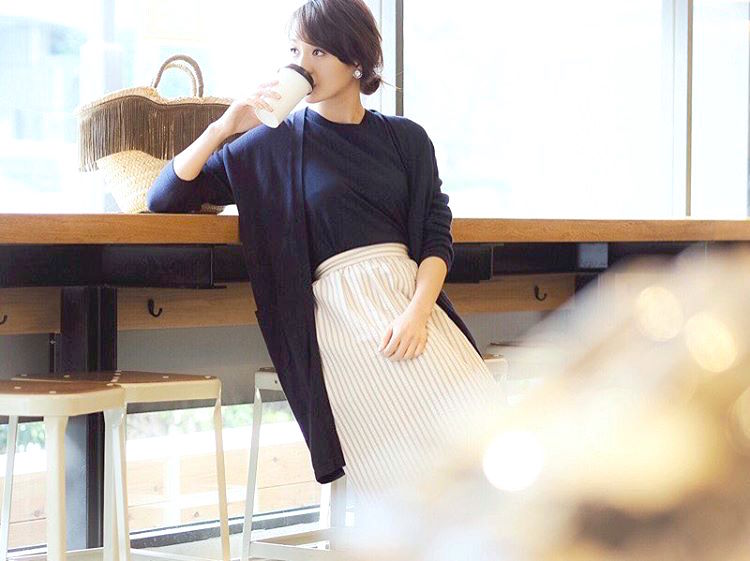 aiku_0817__