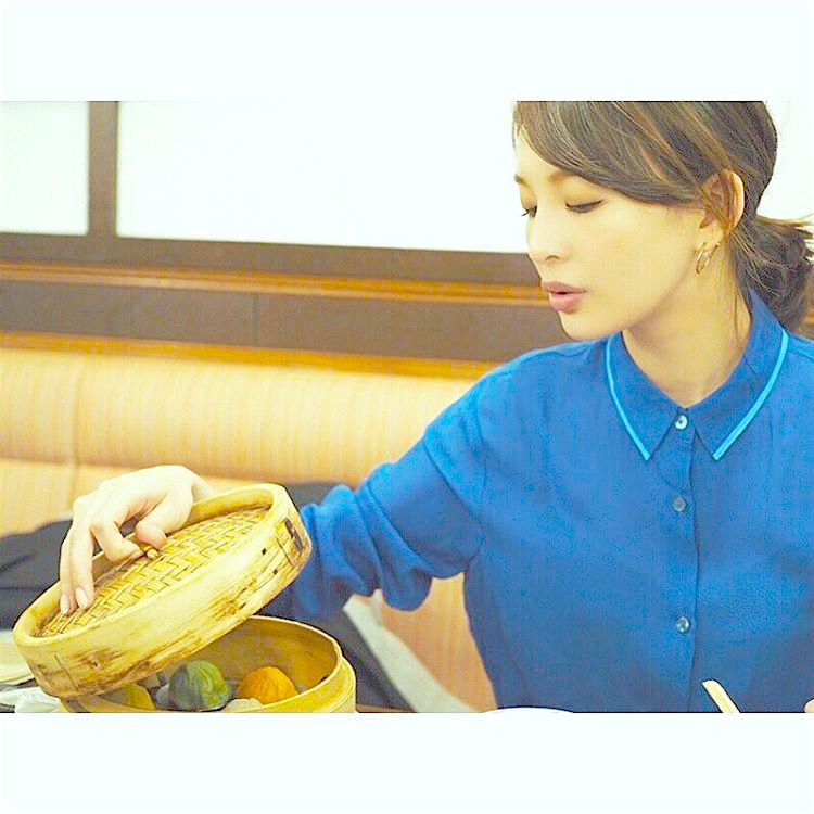 aiku_0817__