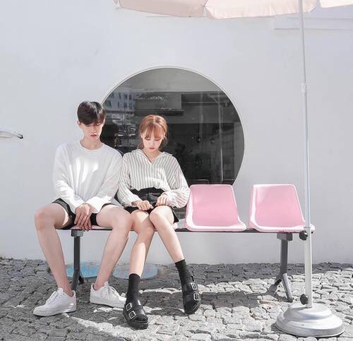 weheartit
