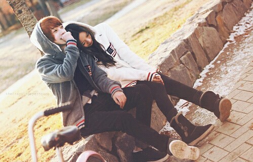 weheartit