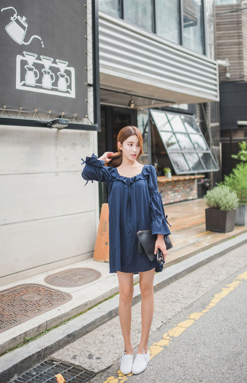 mydress http://www.mydress.com/withipun-withop990