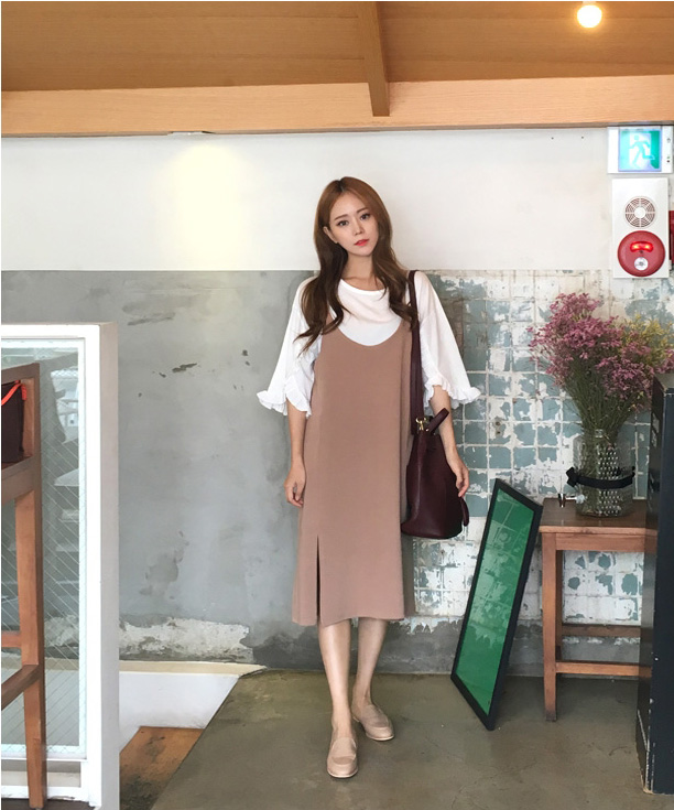 mydress http://www.mydress.com/qnigirls-qnop01117173?src=alsoview