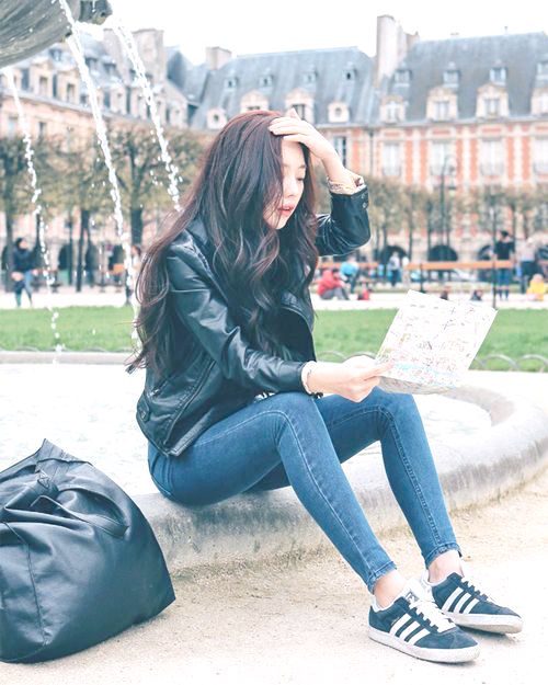 pinterest