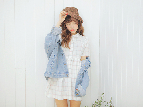 weheartit http://weheartit.com/entry/185001967/search?context_type=search&context_user=AmberLPreston&page=4&query=asian+denim+jacket