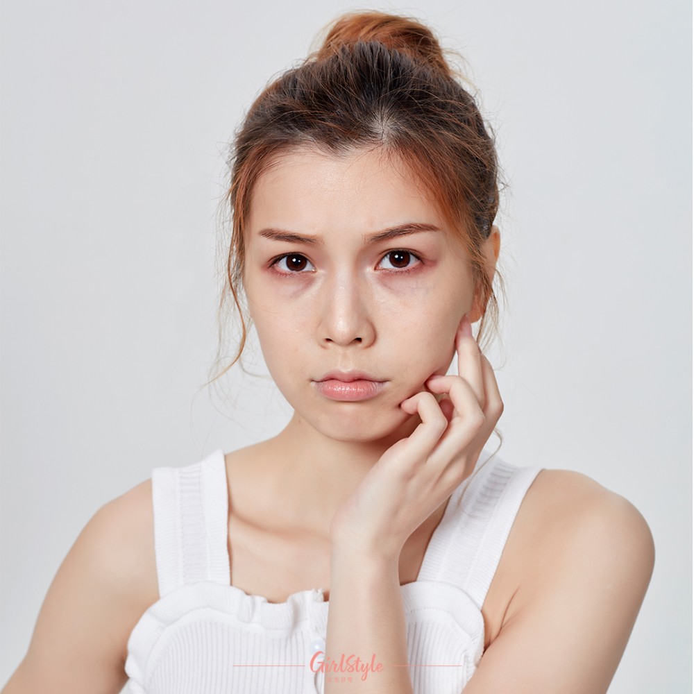 GirlStyle