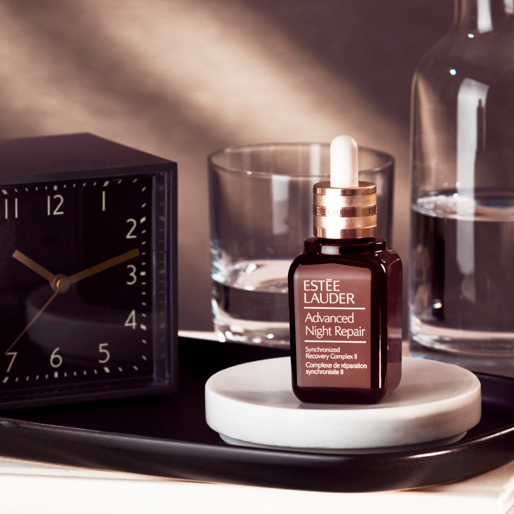 Estée Lauder