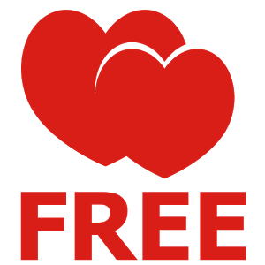 Kostenlose dating-sites für sex