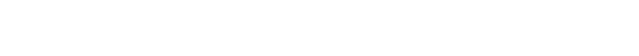 Singapore Healthcare Institutions