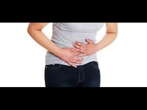 food allergy test