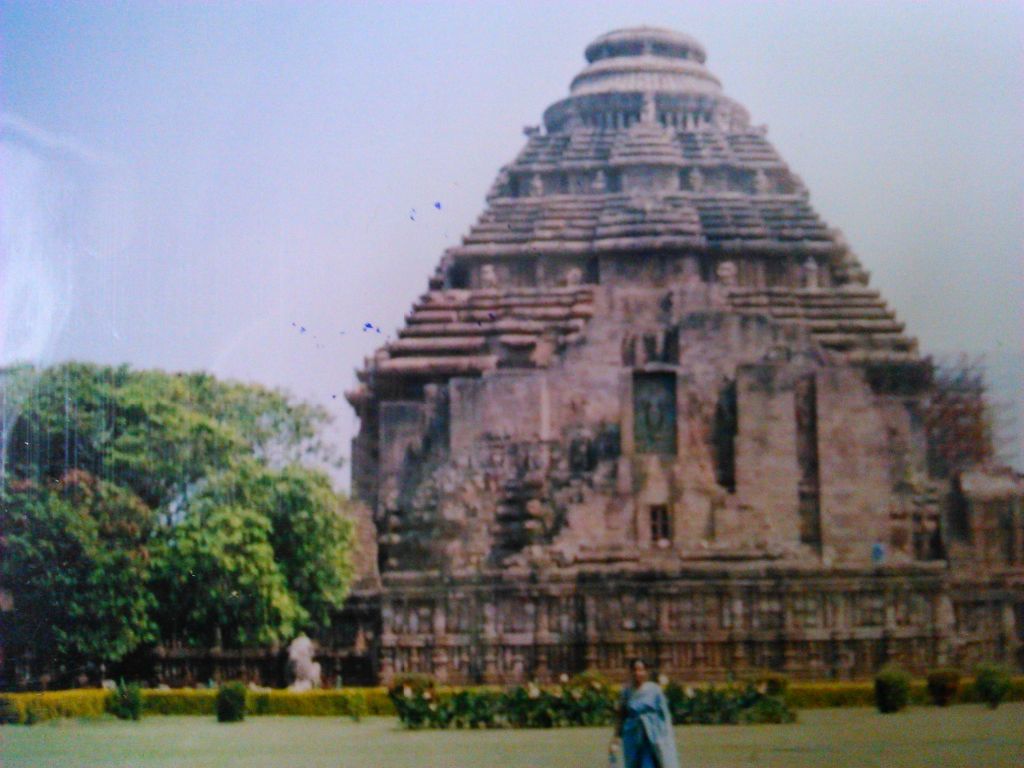 Konark Sun Temple Essay In sun temple konark gounesco go unesco Konark Sun Temple Essay In sun temple konark gounesco go unesco