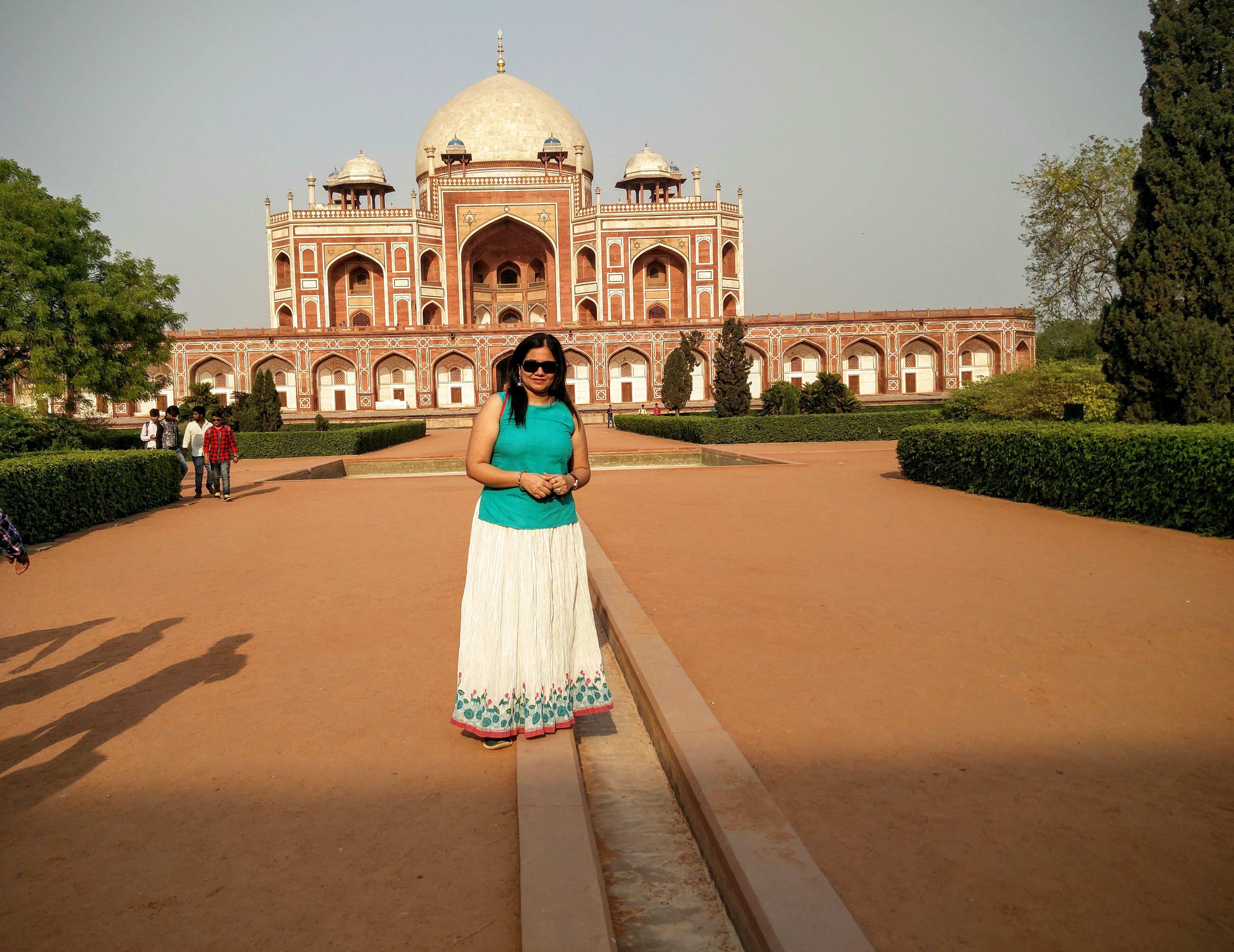 humayun tomb humayun tomb