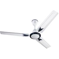 FANS - Green Electric