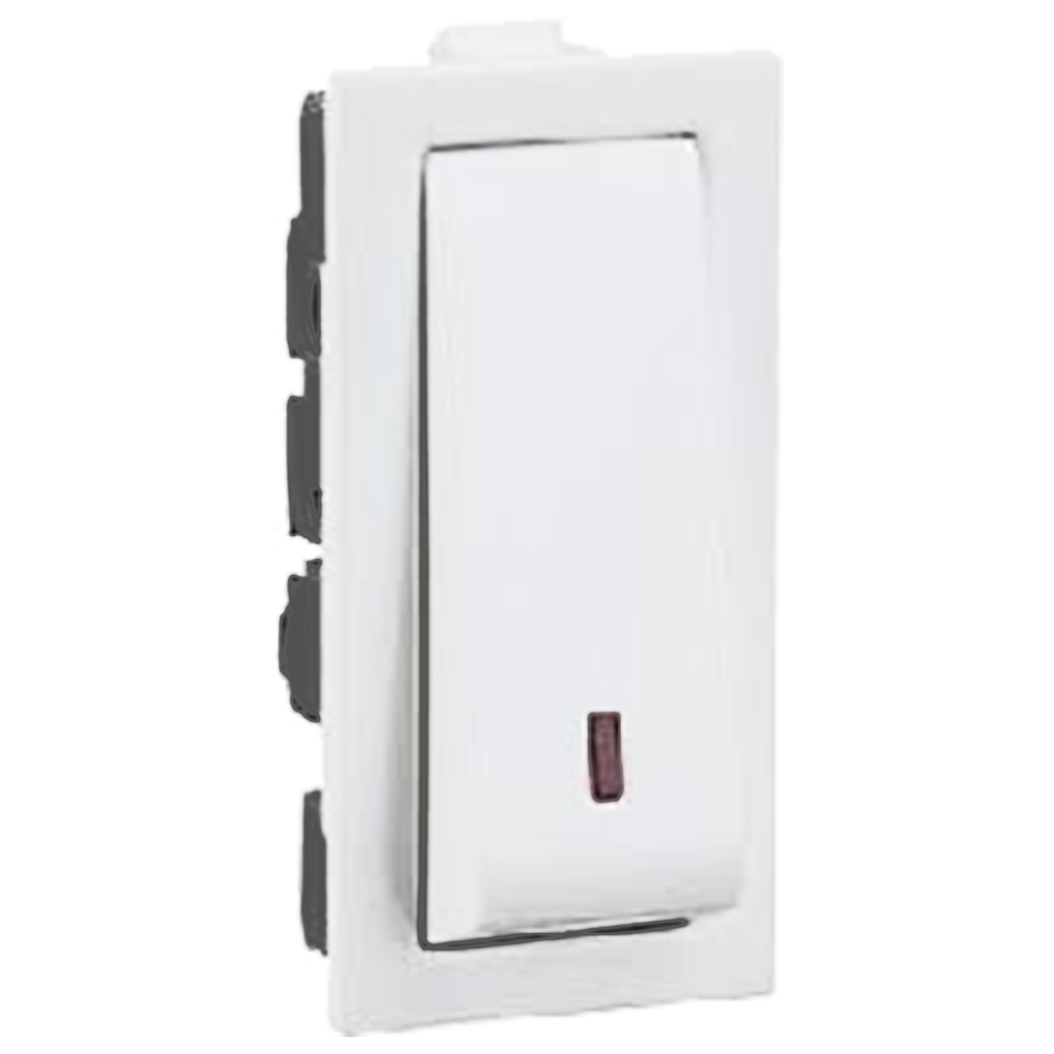 Green Electricals Pvt Ltd - Gujarat's leading distributor for all