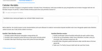 ka;jsdlkmosaidv;aoe ka;jsdlkmosaidv;aoea ka;jsdlkmosaidv;aoe ka;jsdlkmosaidv;aoeaka;jsdlkmosaidv;aoe ka;jsdlkmosaidv;aoeaka;jsdlkmosaidv;aoe ka;jsdlkmosaidv;aoeaka;jsdlkmosaidv;aoe ka;jsdlkmosaidv;aoeaka;jsdlkmosaidv;aoe ka;jsdlkmosaidv;aoeaka;jsdlkmosaidv;aoe ka;jsdlkmosaidv;aoeaka;jsdlkmosaidv;aoe ka;jsdlkmosaidv;aoeaka;jsdlkmosaidv;aoe ka;jsdlkmosaidv;aoea
