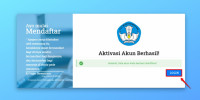 Login simpkb lho Login simpkb lho Login simpkb lho Login simpkb lhoLogin simpkb lhoLogin simpkb lhoLogin simpkb lhoLogin simpkb lhoLogin simpkb lhoLogin simpkb lhoLogin simpkb lhoLogin simpkb lhoLogin simpkb lhoLogin simpkb lho